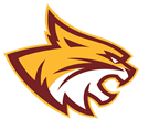 Opponent Logo